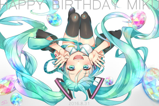 1073505 (a): :1920x1280